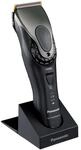 Panasonic ER-DGP86 Haarschneider schwarz