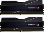 G.Skill Trident Z5 Neo 32GB Kit DDR5-6000 CL36 Arbeitsspeicher