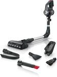 Bosch Unlimited 7 BCS711A Akku-Staubsauger grau