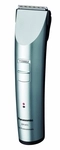 Panasonic Profi-Haarschneidemaschine ER-1411