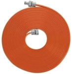 GARDENA 996-20 Schlauch-Regner