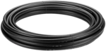 GARDENA 01346-20 Micro-Drip-System Verlegerohr 13 mm (1/2") 15m