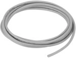 GARDENA 01280-20 Sprinklersystem Verbindungskabel 24 V, 15 m