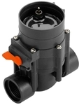 GARDENA 1251-20 Bew&auml;sserungsventil 9 V Automatische Bew&auml;sserung