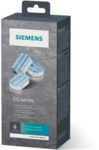 Siemens Multipack TZ80032A wei&szlig;