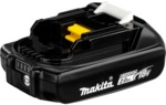 Makita 197254-9 Akku-BL1820B Li 18V 2.0Ah