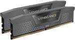 Corsair Vengeance 64GB Kit DDR5-5200 CL40 Arbeitsspeicher