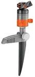 GARDENA 8144-20 Turbinenregner, auf Spike