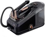 Braun IS 7286 BK CareStyle 7 Pro Dampfb&uuml;gelstation