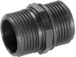 GARDENA 01745-20 Pumpen-Anschlussst&uuml;ck