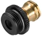 GARDENA 2760-20 Entw&auml;sserungsventil Sprinkler