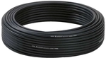 GARDENA 01350-20 Micro-Drip-System Verteilerrohr 4,6mm (3/16") 15m