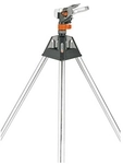 GARDENA 8138-20 Premium Impuls-Hochregner