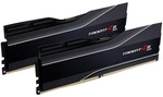G.Skill Trident Z5 Neo 32GB Kit DDR5-6000 CL30 Arbeitsspeicher