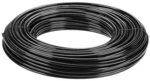 GARDENA 01348-20 Micro-Drip-System Verteilerrohr 4,6mm (3/16") 50m