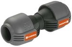 GARDENA 2775-20 Sprinklersystem Verbinder 25mm