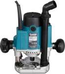 Makita RP1111CJFA Oberfr&auml;se
