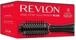 Revlon RVDR5298E Hair Dryer and Volumiser One-Step Plus