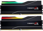 G.Skill Trident Z5 Neo RGB 32GB Kit DDR5-6000 CL32 Arbeitsspeicher