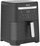Tefal Easy Fry & Grill XXL EY8018 Hei&szlig;luftfritteuse