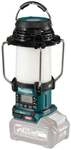 Makita MR009GZ Akku-Radio mit Laterne 40V