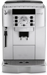 DeLonghi Magnifica S ECAM 22.110.SB Kaffeevollautomat silber