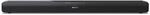 Sharp HTSB100 2.0 Soundbar