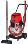 Einhell Professional TP-VC 36/30 S Auto-Solo Power X-Change Akku-Nass-Trockensauger