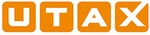 Utax CK-8520Y Copy-Kit gelb