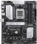 Asus Prime B650-PLUS Gaming Mainboard Sockel AMD AM5