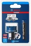 Bosch Expert Sheet Metal Lochs&auml;ge (&Oslash; 32 mm, Power Change Plus)