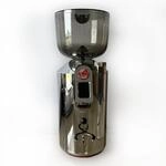 La Pavoni LPGGRI01EU Cilindro Kaffeem&uuml;hle
