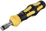 Wera Kraftform Plus 921 Schraubendrehergriff