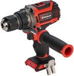 Einhell TP-CD 18/60 Li BL Professional Akku-Bohrschrauber