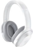 Razer Barracuda Kabelloses Multiplattform-Headset wei&szlig;