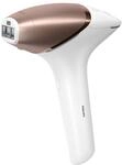 Philips Lumea 9000 Series BRI955 IPL-Haarentfernungsger&auml;t