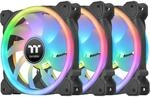 Thermaltake SWAFAN 14 RGB L&uuml;fter 3er-Pack