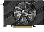 ASRock Challenger Arc A380 ITX 6GB OC Grafikkarte