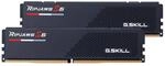 G.Skill Ripjaws S5 32GB Kit DDR5-6000 CL36 Arbeitsspeicher