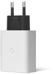 Google Pixel 30-W-USB-C-Ladeger&auml;t