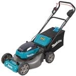 Makita DLM534Z Akku-Rasenm&auml;her