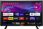 Dyon Smart 24 VX 60 cm (24 Zoll) LED-TV