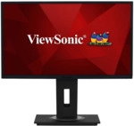 Viewsonic VG2748A-2, Viewsonic VG2748a-2 68,6 cm (27") Full HD Business Monitor