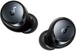 Soundcore Space A40 Earbuds schwarz