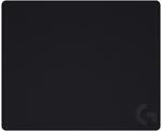 Logitech G G440 Gaming-Mauspad