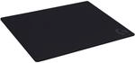 Logitech G G740 Gaming-Mauspad