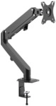 Neomounts by Newstar DS70-700BL1 Befestigungskit (Tischmontage)