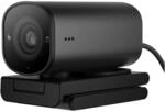 HP Webcam 965 4K-Webcam