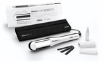 L'Or&eacute;al Professionnel Steampod 4 Gl&auml;tteisen
