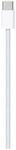Apple USB-C Gewebtes Ladekabel 1m